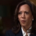 Kamala Harris Floats ‘Honest’ Reality Check Of Trump Economy, Seemingly Forgetting Biden Admin’s Affordability Crisis