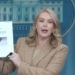 Karoline Leavitt Dropkicks Reporter Who Wrote Rosy Story About Biden’s Health, But Questioned Trump’s Fitness