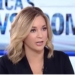 Katie Pavlich To Leave Fox News For News Nation