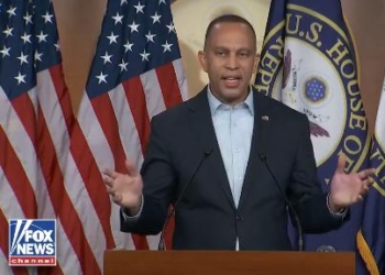 Kennedy Center Board Vote On Name Change To ‘Trump Kennedy Center’-Sparks Strong Reactions