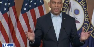 Kennedy Center Board Vote On Name Change To ‘Trump Kennedy Center’-Sparks Strong Reactions