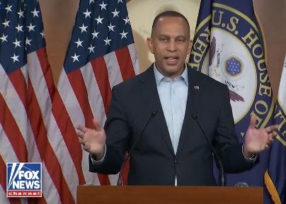 Kennedy Center Board Vote On Name Change To ‘Trump Kennedy Center’-Sparks Strong Reactions