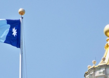 Key Minnesota Official Responds To Alleged Somali Fraud Fiasco