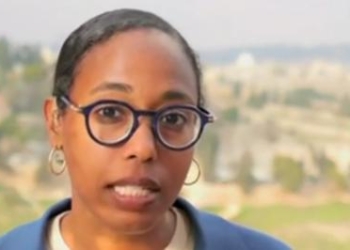 Legacy Media Downplays Christian Persecution In Nigeria After Trump Admin Strikes