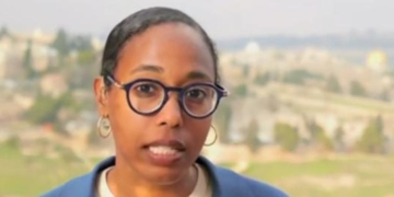 Legacy Media Downplays Christian Persecution In Nigeria After Trump Admin Strikes