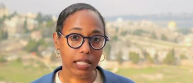 Legacy Media Downplays Christian Persecution In Nigeria After Trump Admin Strikes