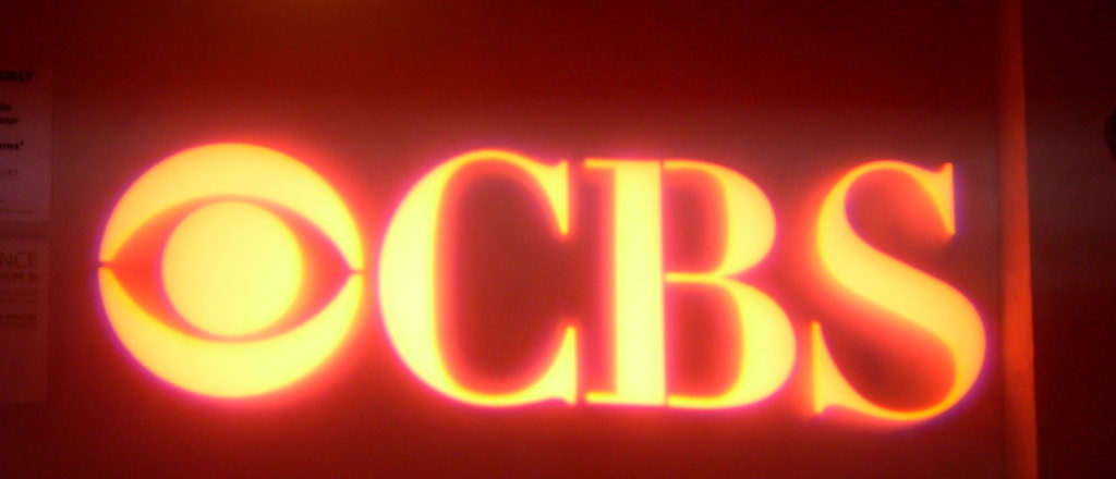 Liberal Media In Complete Meltdown After Bari Weiss Cuts CECOT Segment From ’60 Minutes’