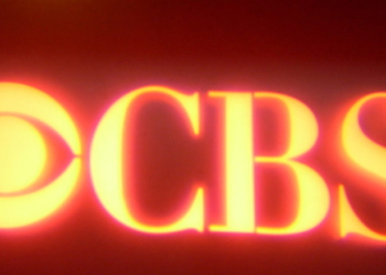 Liberal Media In Complete Meltdown After Bari Weiss Cuts CECOT Segment From ’60 Minutes’