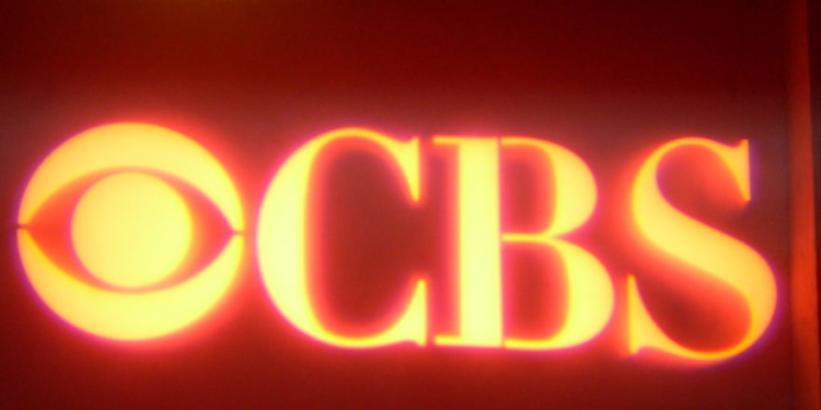 Liberal Media In Complete Meltdown After Bari Weiss Cuts CECOT Segment From ’60 Minutes’