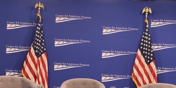 Major Left-Leaning Group Deploys Capitol Hill ‘Climate Deniers’ Watchlist