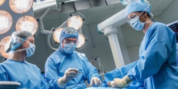 Man Receiving Transplant Dies Of Rabies After Donor Was Infected By Animal