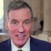 Mark Warner Lashes Out After Trump Admin Nabs J6 Pipe Bomber Suspect
