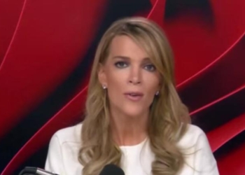 Megyn Kelly Explains Why She Didn’t Publicly Condemn Candace Owens Amid Charlie Kirk Theories