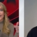 Megyn Kelly Goes Nuclear On Abby Phillip For Letting Left-Wing Podcaster Call Stephen Miller ‘Nazi Jew’