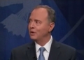MEHEK COOKE: Hey Dems, What Happened To ‘Trust The Intel Community’?