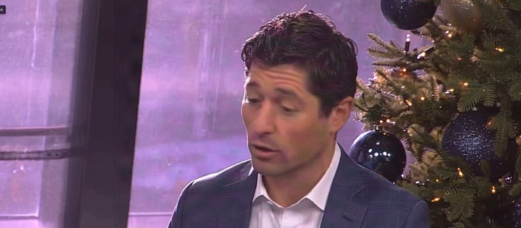 Minneapolis’ Democrat Mayor Says City Will Resist Trump Response To Somali Scammer Scandal