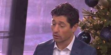 Minneapolis’ Democrat Mayor Says City Will Resist Trump Response To Somali Scammer Scandal