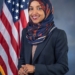 Minnesota Rep. Ilhan Omar Attempts To Paint Alleged Perpetrators Of $1,000,000,000 Fraud Scheme Into Victims