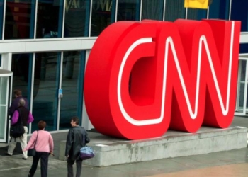 Netflix Agrees To Purchase Warner Bros In Landmark Deal That Could Be Devastating For News Network