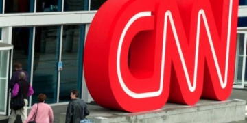 Netflix Agrees To Purchase Warner Bros In Landmark Deal That Could Be Devastating For News Network