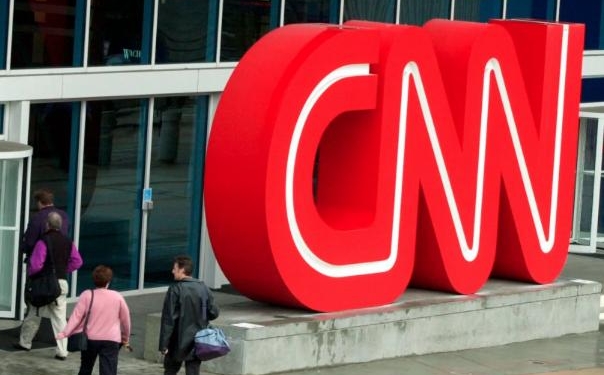 Netflix Agrees To Purchase Warner Bros In Landmark Deal That Could Be Devastating For News Network