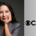 New CBS Editor In Chief Bari Weiss To Debut With An Erika Kirk Town Hall