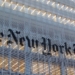 New York Times Sues Pentagon Over New Press Restrictions It Says Are ‘Unconstitutional’ And Punitive