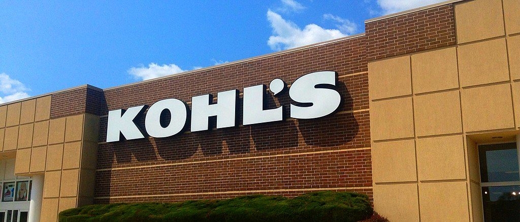 ‘Next Year Will Be Worse’: Some US Businesses Reportedly Ringing Warning Bell Over Trump’s Tariffs