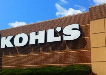 ‘Next Year Will Be Worse’: Some US Businesses Reportedly Ringing Warning Bell Over Trump’s Tariffs