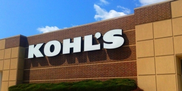 ‘Next Year Will Be Worse’: Some US Businesses Reportedly Ringing Warning Bell Over Trump’s Tariffs