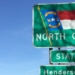 North Carolina ‘Iryna’s Law’ Takes Effect, Cracking Down On Repeat Offenders