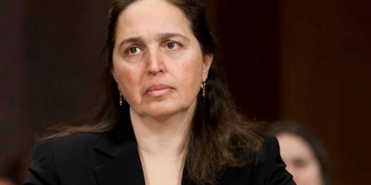 Obama Appointed Judge Blocks Trump Administration From Cutting Planned Parenthood