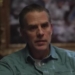 ‘Obvious F*cking Failure!’: Hunter Biden Throws His Pops Under Bus For Afghanistan Debacle