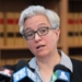 Oregon Governor Says She Fully Supporters Local District Attorneys Investigating ICE Agents