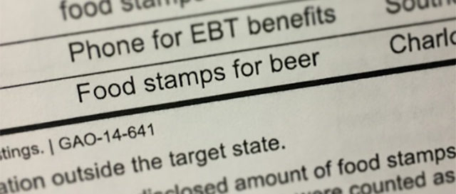 Oregon Republican Demands Feds Review Governor Kotek’s $1M Tribal-Only Welfare Boost