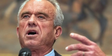 Panel Votes On Hepatitis B Vaccine Schedule