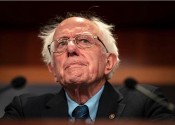 Pediatric Cancer Bill Shutdown By One Senator