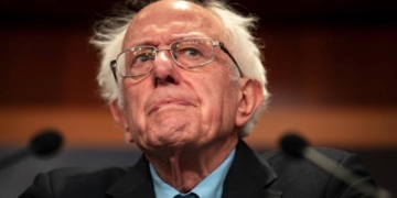 Pediatric Cancer Bill Shutdown By One Senator