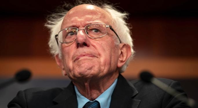 Pediatric Cancer Bill Shutdown By One Senator