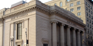 Radical Muslim Org’s California Chapter Rakes In Untold Millions In Tax Dollars