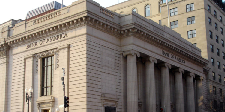 Radical Muslim Org’s California Chapter Rakes In Untold Millions In Tax Dollars