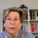 Randi Weingarten Admits Teachers’ Unions Made Mistakes’ During COVID — But Immediately Pivots To Blame Trump