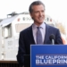 Redistricting Experts Torch DOJ’s Race Claims In Newsom Prop 50 Map Fight