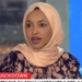 Rep. Ilhan Omar Says ICE Allegedly Pulled Over Her Son, Released Him After He Showed Proof Of Citizenship