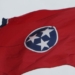 Republicans Hold On To House Seat In Tennessee