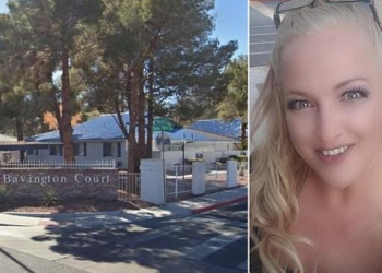 Residents Mount Challenge After HOA Tries To Increase Fees By 78 Percent