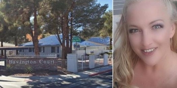 Residents Mount Challenge After HOA Tries To Increase Fees By 78 Percent