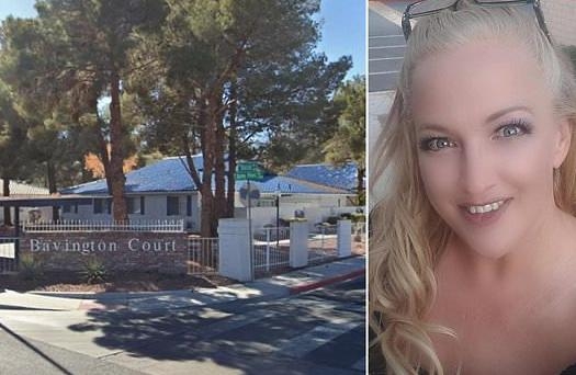 Residents Mount Challenge After HOA Tries To Increase Fees By 78 Percent