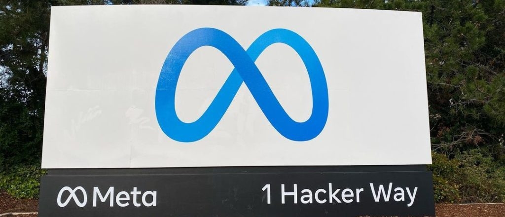 ROB MANESS: Americans Pay Price When Meta Lets Foreign Criminal Networks Run Wild