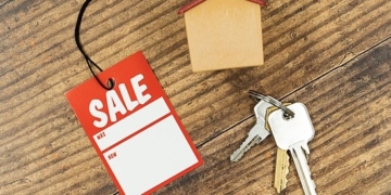 SCOTT GARRETT: Trump’s 50-Year Mortgage Plan Beats Bernie’s Big-Government Credit Crackdown